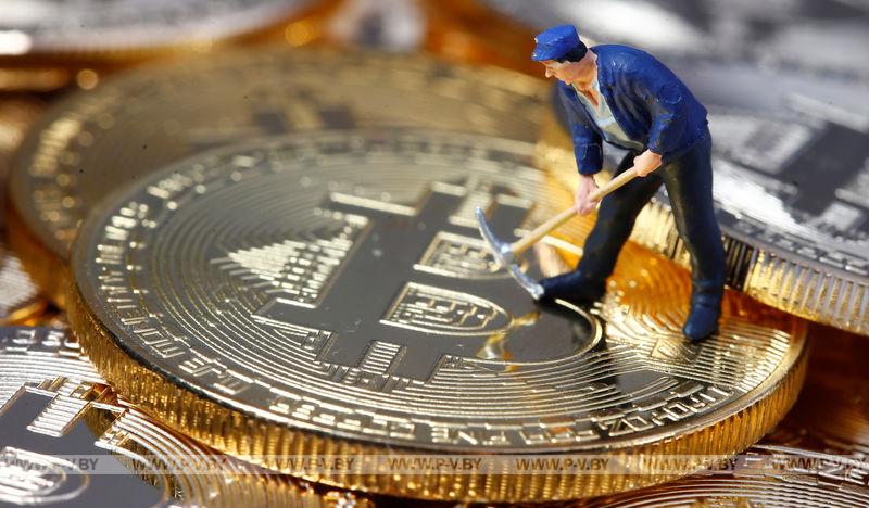 Илон Маск и Кэти Вуд встали на сторону биткоина Илон Маск и Кэти Вуд встали на сторону биткоина