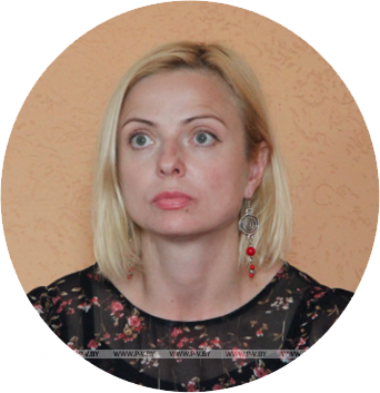 О туристическом потенциале Белорусского Полесья, кластере «Белая цапля»