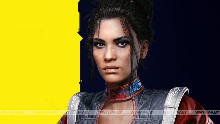 Слухи: Cyberpunk 2077 получит обязательный для установки патч на 38 Гбайт Слухи: Cyberpunk 2077 получит обязательный для установки патч на 38 Гбайт