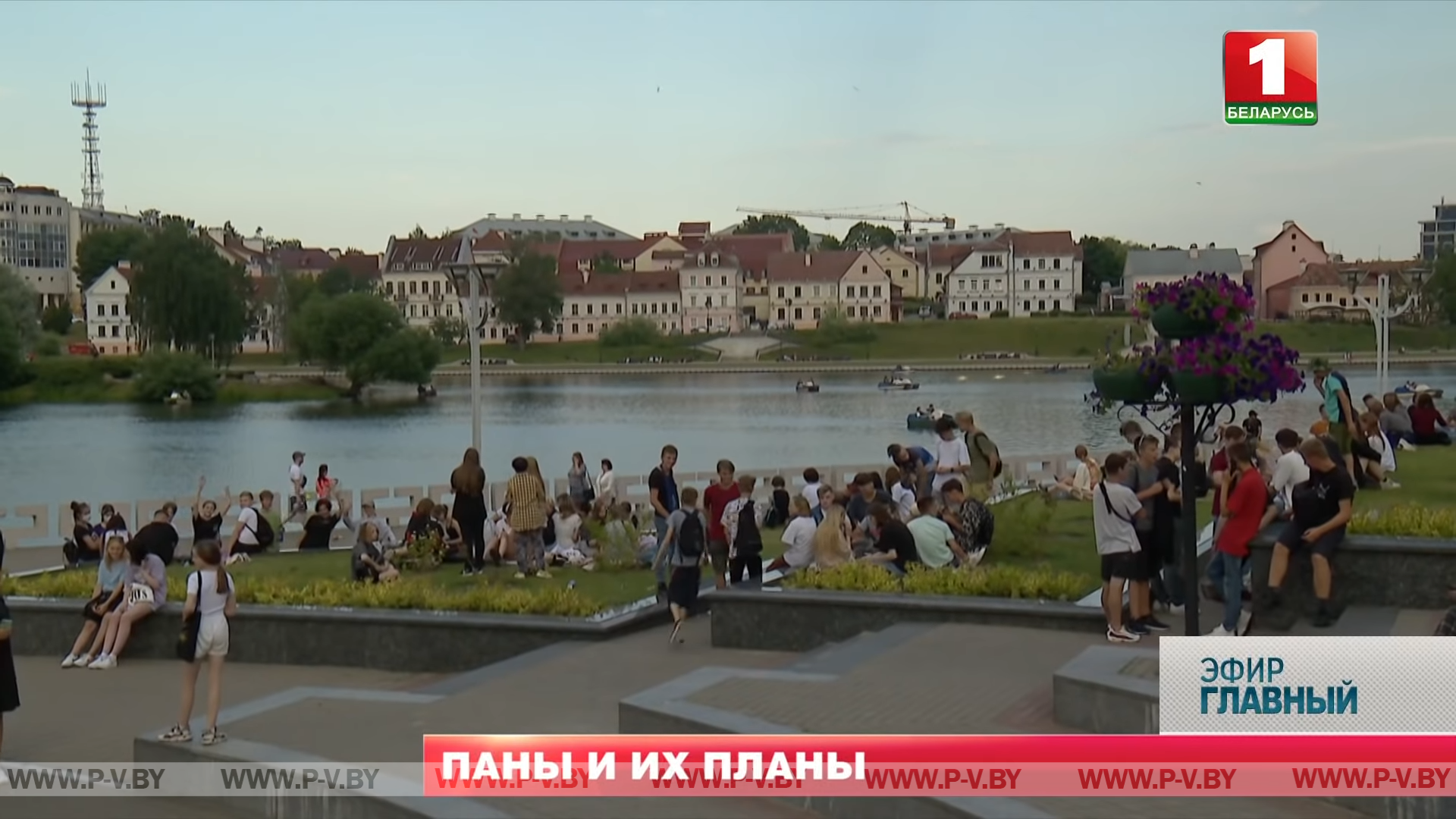 Какие планы Польша вынашивает против Беларуси? Какие планы Польша вынашивает против Беларуси?