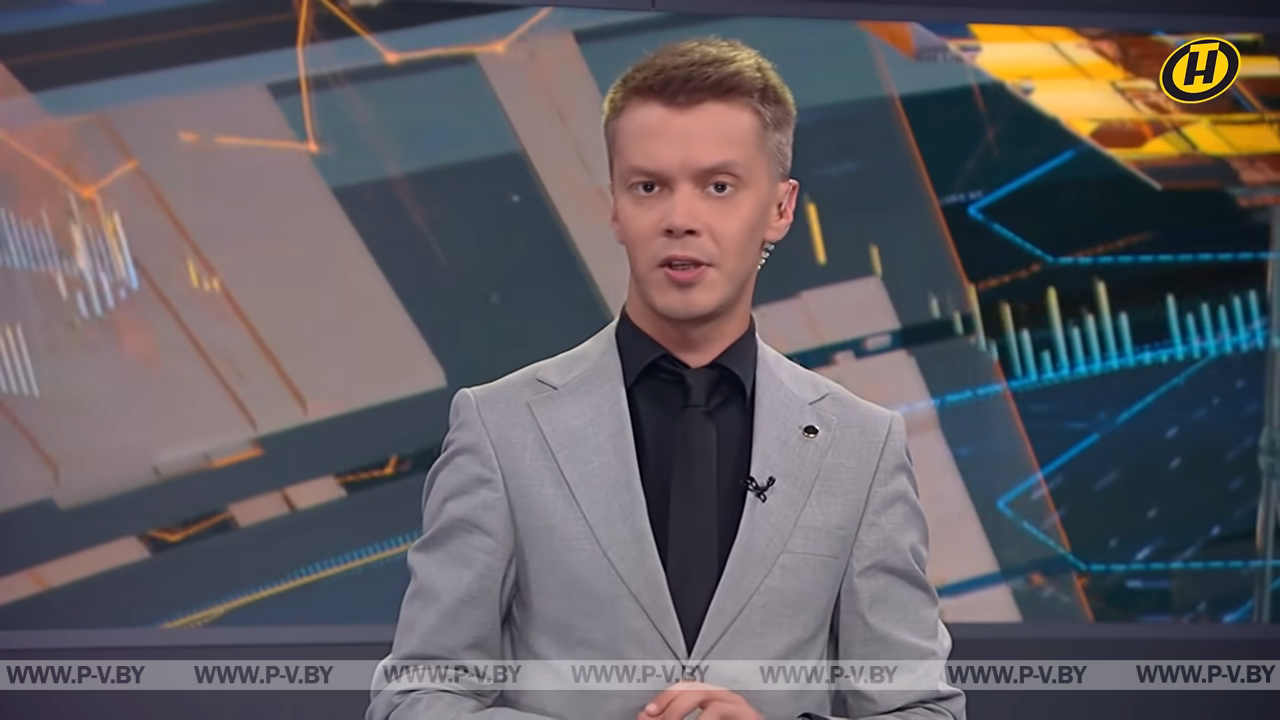 «Спасибо, что живой». Игорь Тур обратился к оппонентам и радикалам. Рубрика «Будет дополнено»