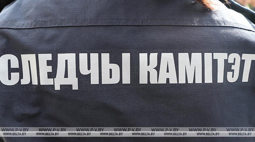 В Пинске подросток упал с крыши заброшенного здания В Пинске подросток упал с крыши заброшенного здания
