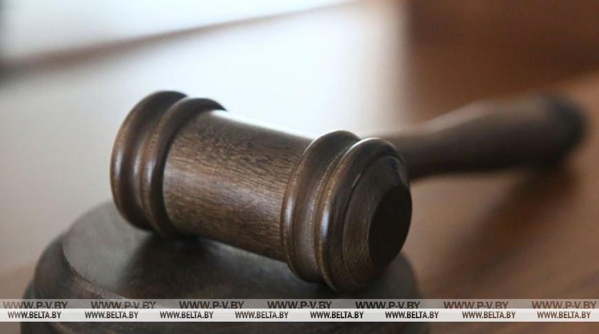 Суд защитил права обманутой работницы пинского ресторана