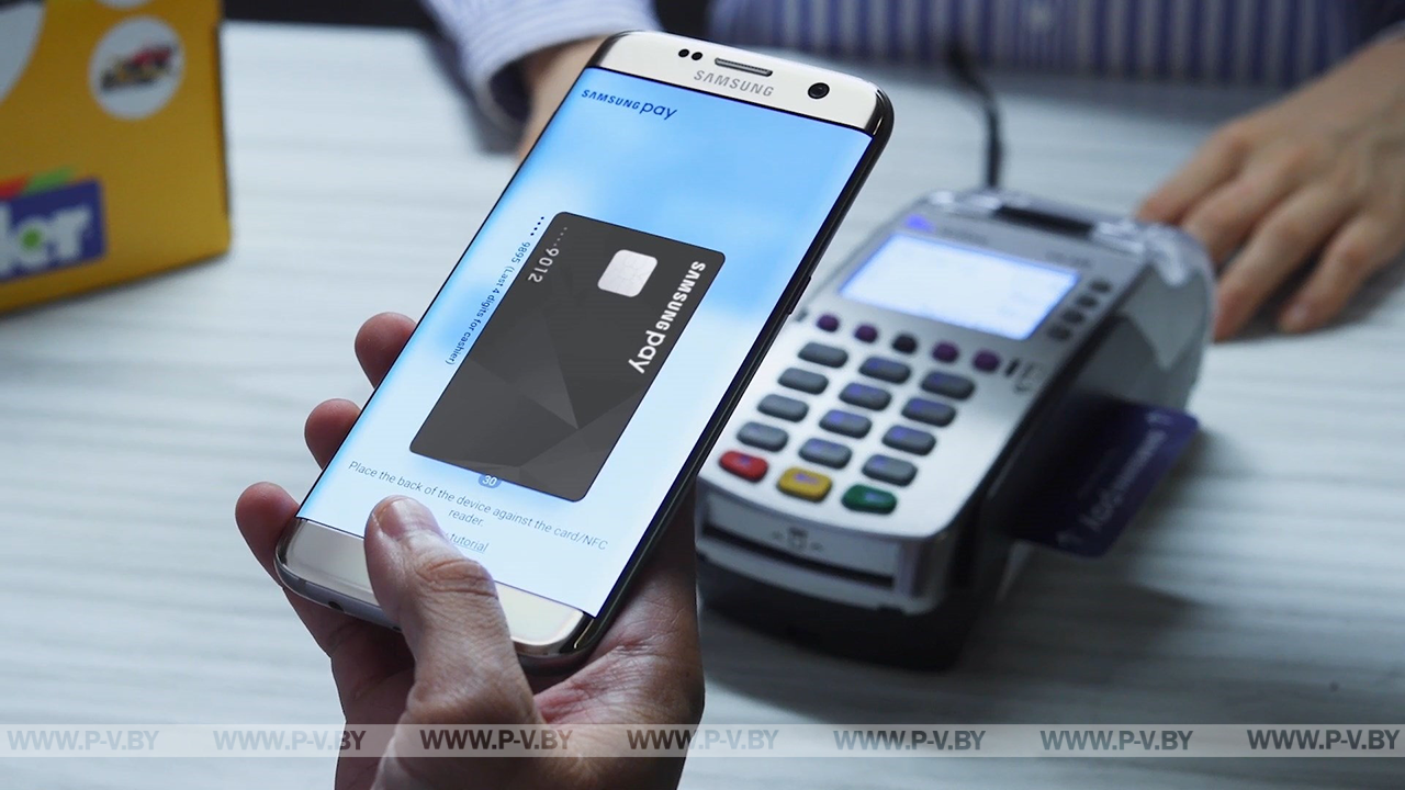 Samsung обжаловала решение московского суда о запрете платежного сервиса Samsung Pay Samsung обжаловала решение московского суда о запрете платежного сервиса Samsung Pay