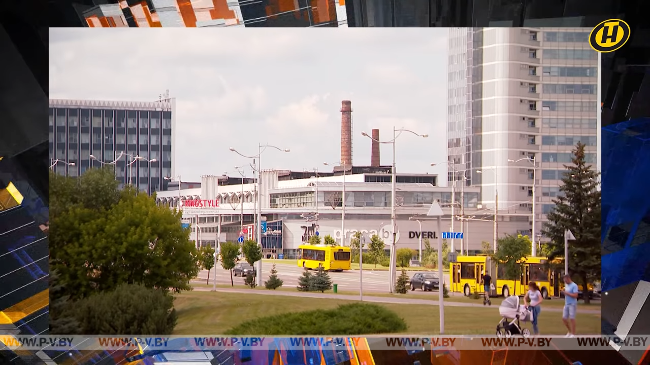 Беларусь 2020/2021: чему научили нас события после выборов?
