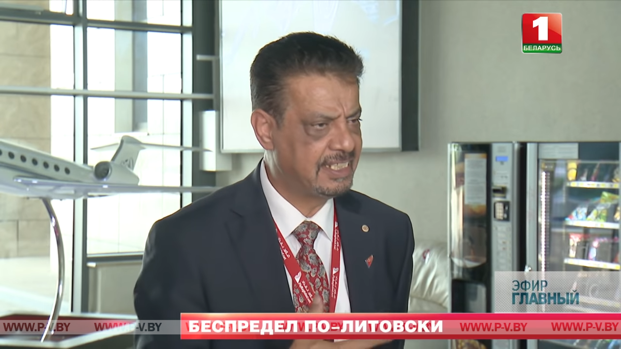 Истинное лицо литовской демократии: стрельба «на поражение» и избиение дубинками Истинное лицо литовской демократии: стрельба «на поражение» и избиение дубинками