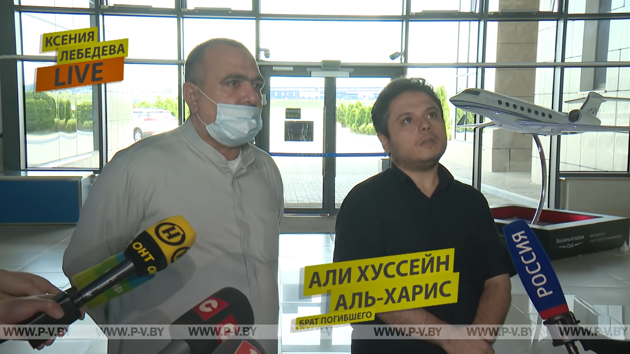 Кто стреляет в мигрантов на литовской границе?