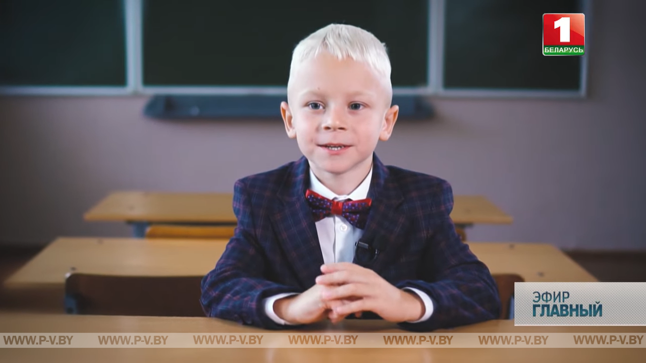 Вопросы детям: что значит быть патриотом? Вопросы детям: что значит быть патриотом?