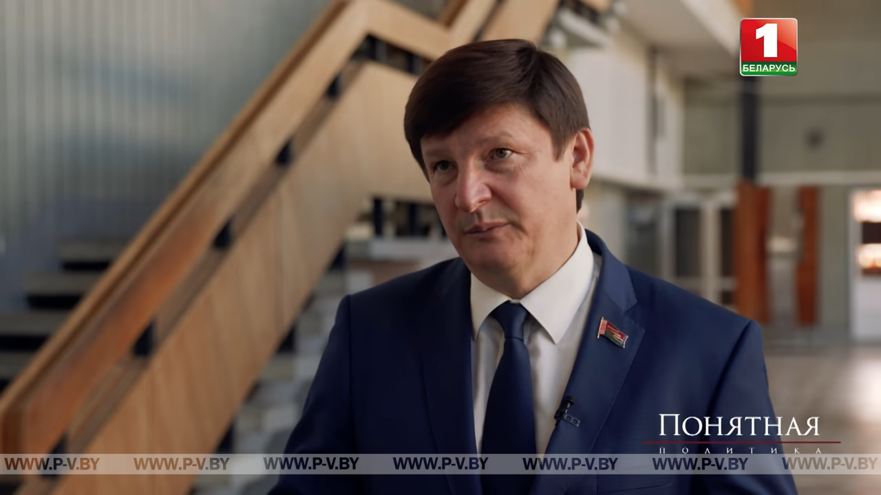 Как Польша убивала белорусскую нацию: репрессии, нищета, голод, аресты, концлагерь Как Польша убивала белорусскую нацию: репрессии, нищета, голод, аресты, концлагерь
