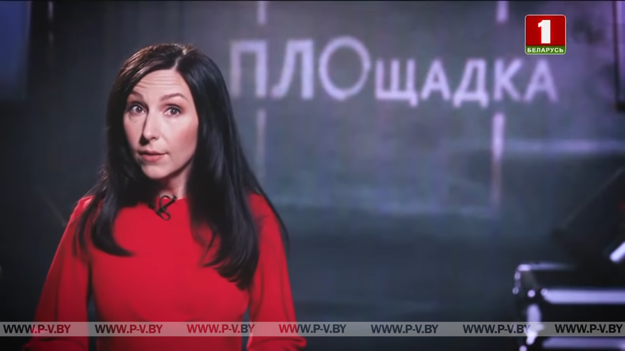 СК Беларуси отказался возбуждать уголовное дело против правоохранителей