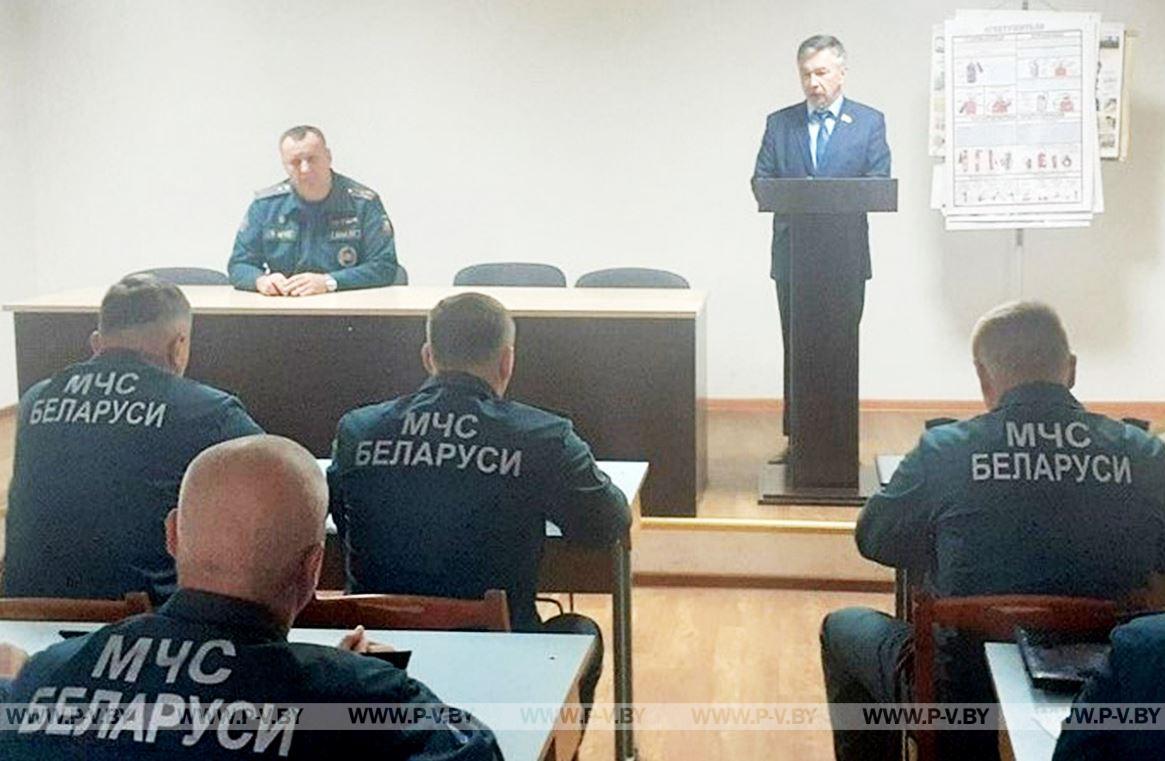 О санкционном давлении на Беларусь и будущем страны
