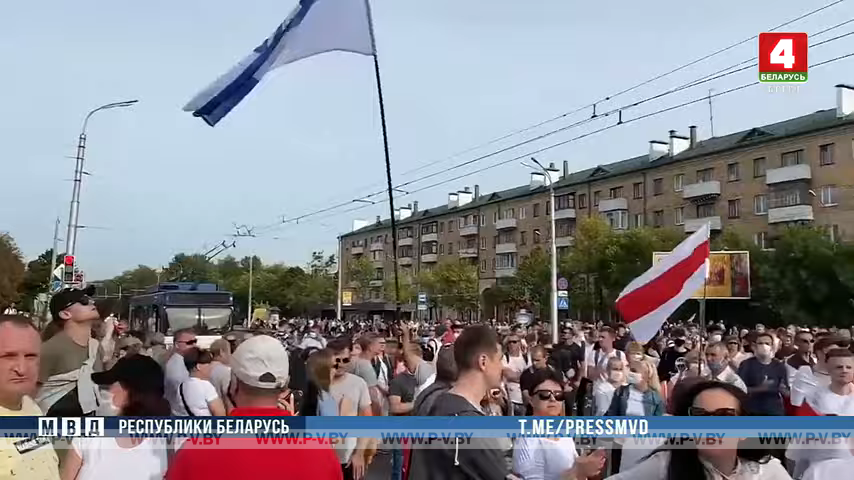 Суд. Продолжение следует