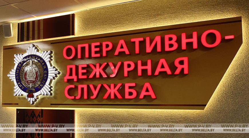 Лукашенко: мы преклоняемся перед самоотверженным трудом матерей, созидающих будущее нации Лукашенко: мы преклоняемся перед самоотверженным трудом матерей, созидающих будущее нации
