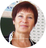 Благородное призвание — давать детям образование