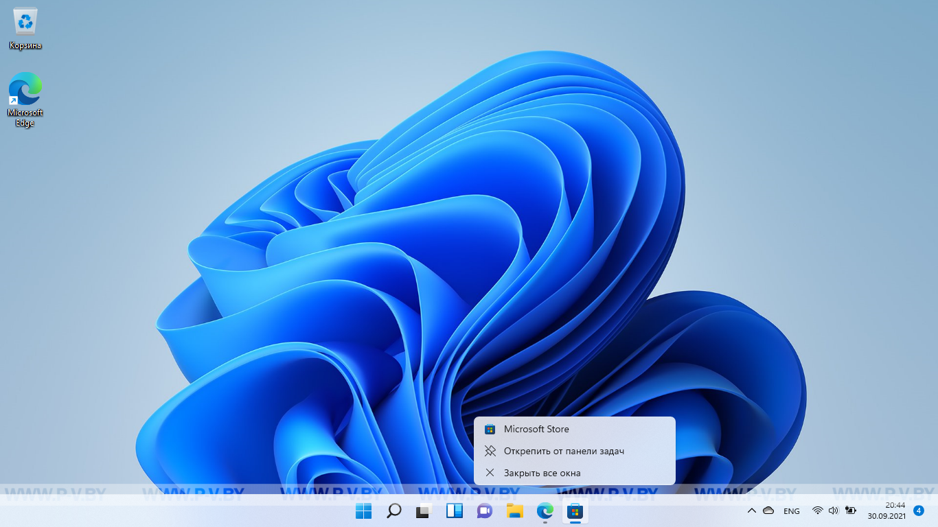 Релиз операционной системы Windows 11: что нового и стоит ли обновляться