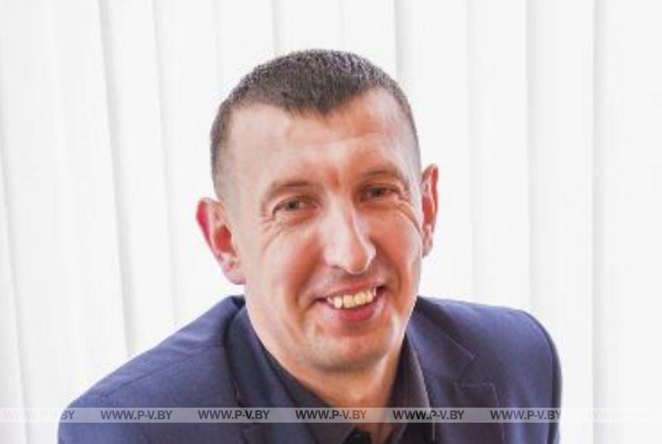 День сотрудника уголовного розыска сегодня отмечают в Беларуси День сотрудника уголовного розыска сегодня отмечают в Беларуси