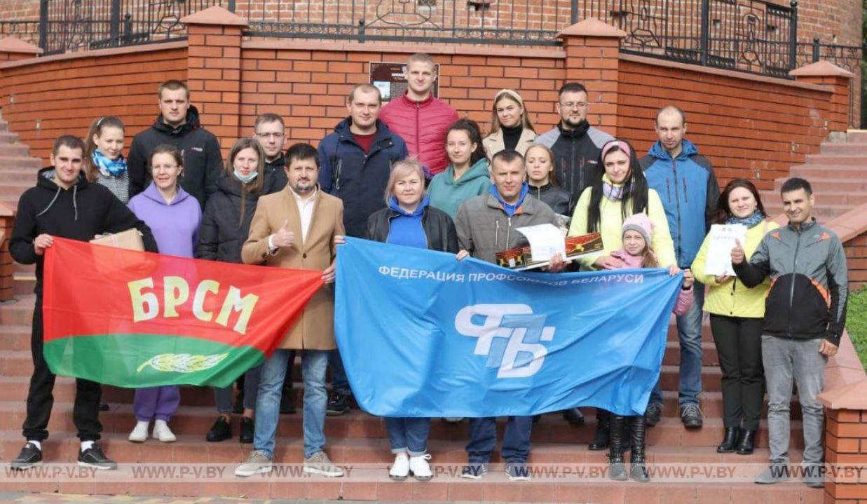 Когда крепка семья, тогда нерушима держава Когда крепка семья, тогда нерушима держава