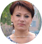Благородное призвание — давать детям образование