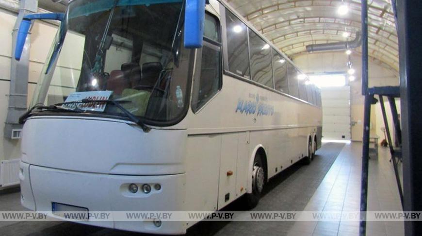450 килограммов сыра в тайниках рейсового автобуса 450 килограммов сыра в тайниках рейсового автобуса