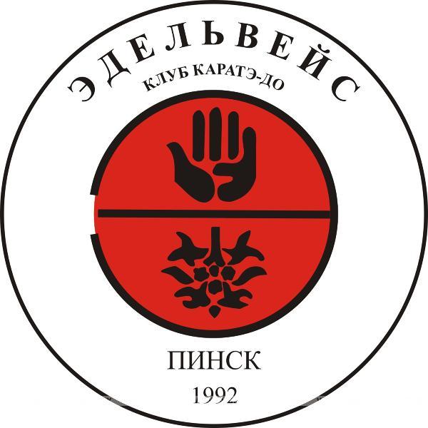 Яркая победа «Эдельвейса»