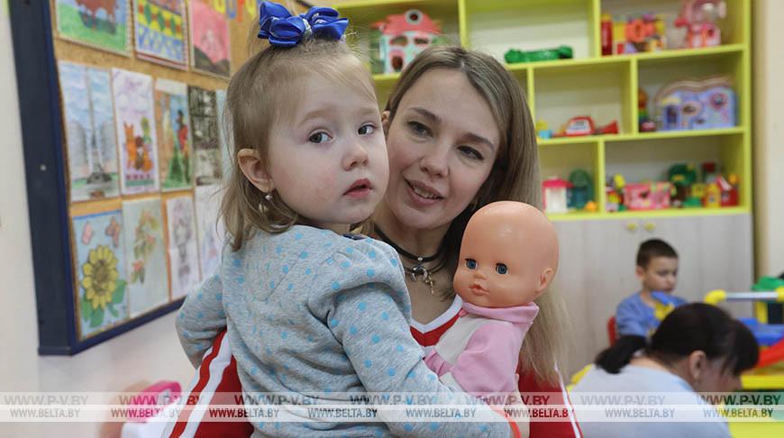 С 25 марта в Беларусь проследовали 2734 гражданина Украины С 25 марта в Беларусь проследовали 2734 гражданина Украины