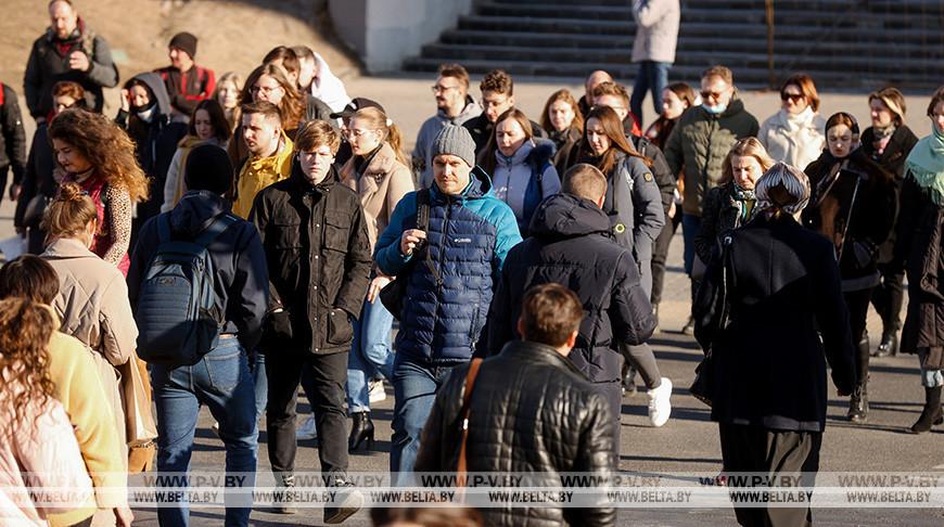 Фурсов: единого мира никогда не будет Фурсов: единого мира никогда не будет