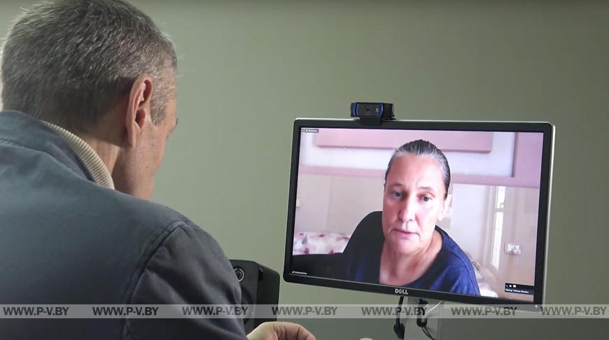 "Они перегнули палку". Эксперт назвала поведение Майи Санду омерзительным