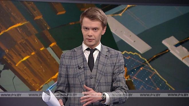 Беглый, диагноз олигофрения, сидел за изнасилование: белорусы воюют на Украине/ Эксклюзивный список Беглый, диагноз олигофрения, сидел за изнасилование: белорусы воюют на Украине/ Эксклюзивный список