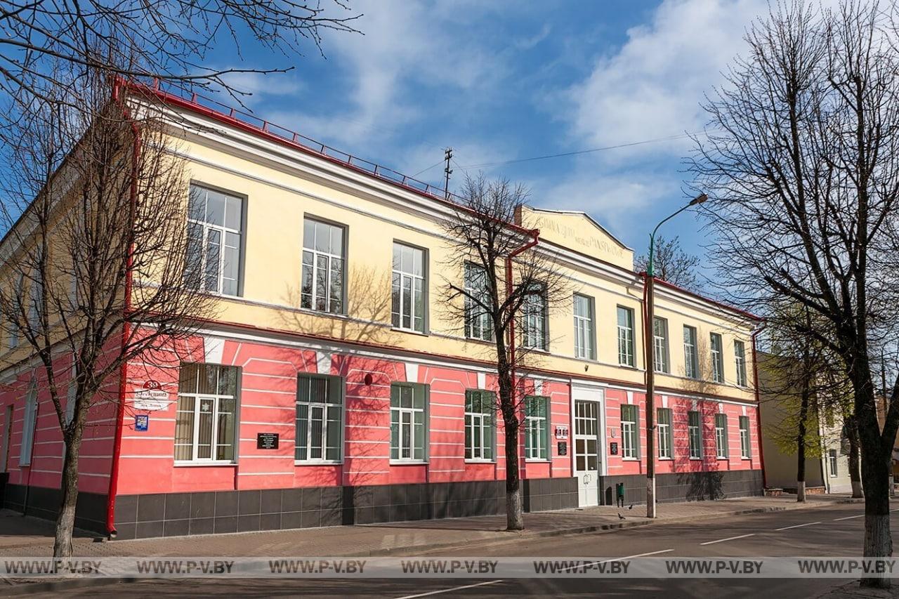 12 пинчан стали победителями заключительного этапа республиканской олимпиады по учебным предметам! 12 пинчан стали победителями заключительного этапа республиканской олимпиады по учебным предметам!