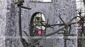 Зло не должно остаться безнаказанным