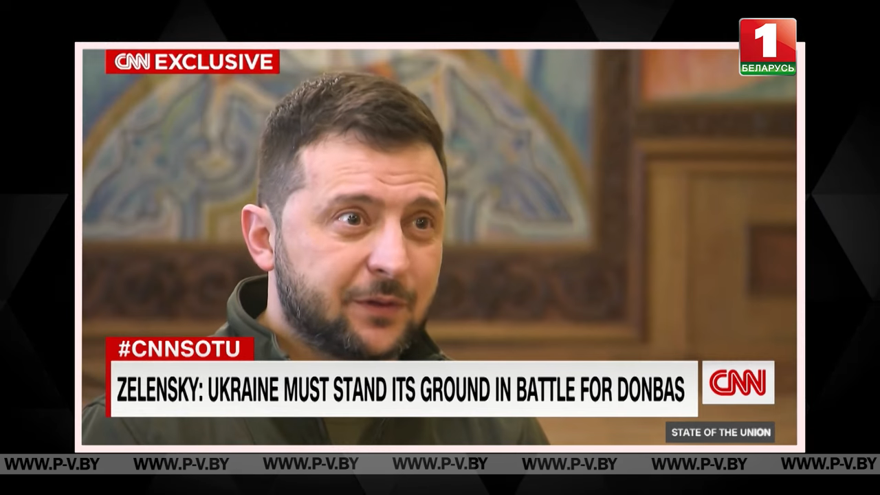 Будет ли ядерная война в Украине? Для чего США провоцируют Россию? Будет ли ядерная война в Украине? Для чего США провоцируют Россию?