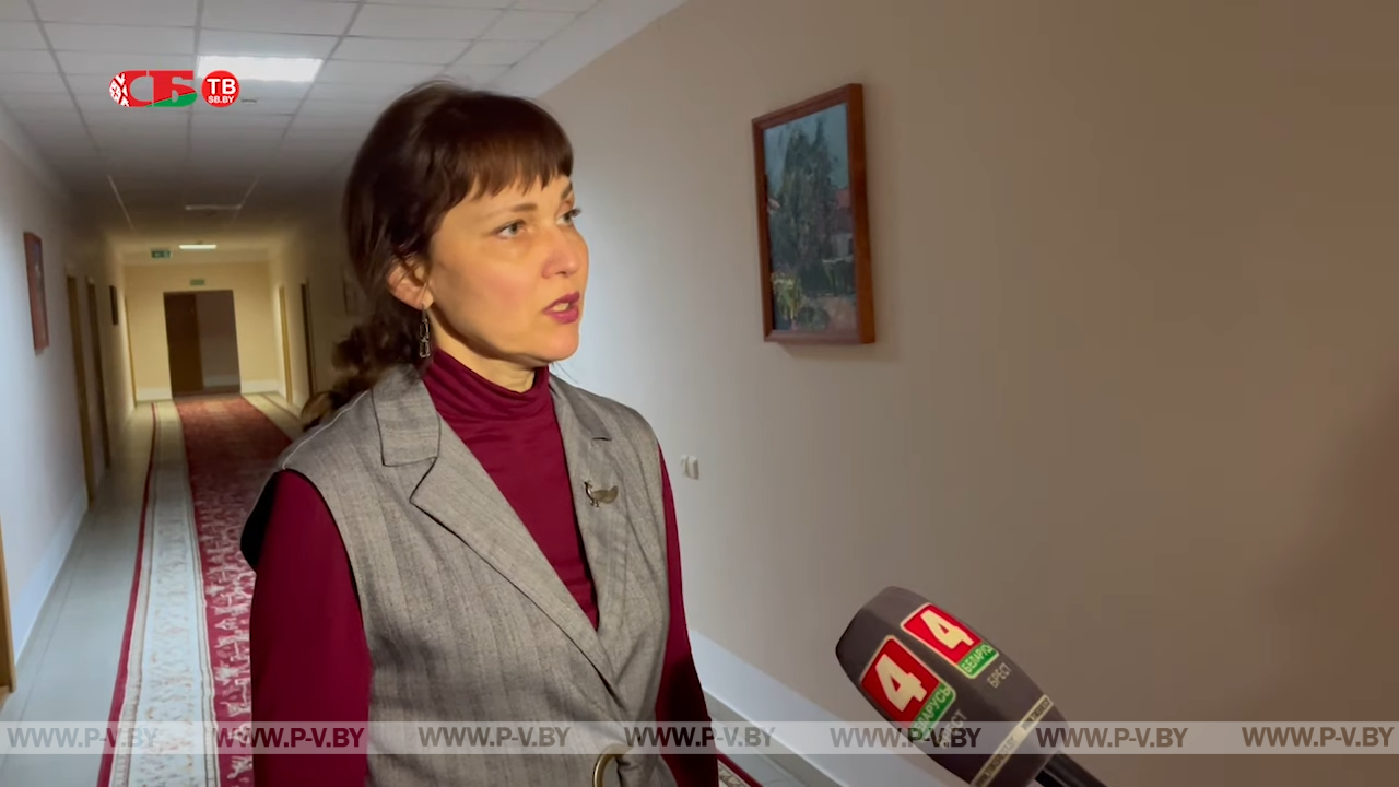 Польский забор на границе нанесет Беловежской пуще непоправимый урон Польский забор на границе нанесет Беловежской пуще непоправимый урон