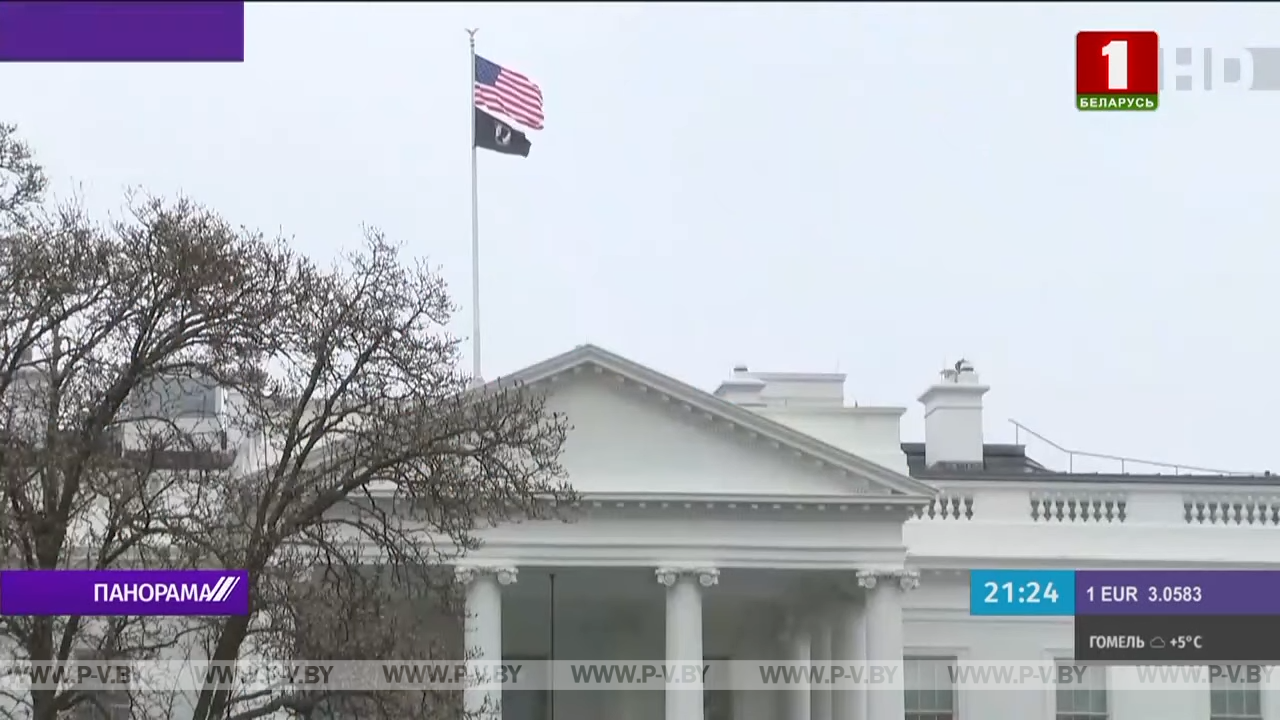 Сша надеются на продолжительный конфликт в украине Сша надеются на продолжительный конфликт в украине