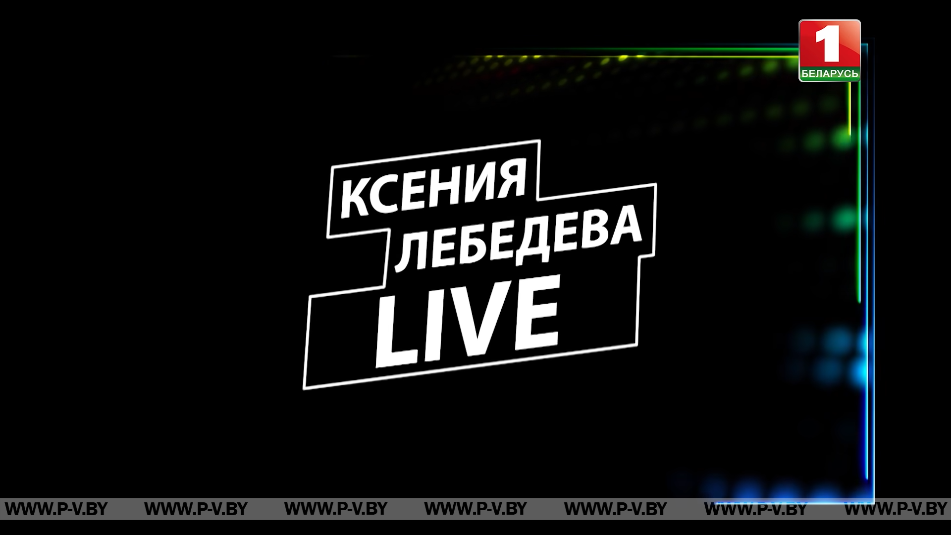 В США ПРЕЗИДЕНТА НЕ ВЫРБИРАЛИ! Почему из Украины пытаются создать новый американский штат? В США ПРЕЗИДЕНТА НЕ ВЫРБИРАЛИ! Почему из Украины пытаются создать новый американский штат?