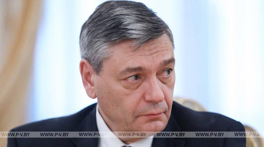 МИД России получил план Италии по мирному урегулированию конфликта в Украине МИД России получил план Италии по мирному урегулированию конфликта в Украине