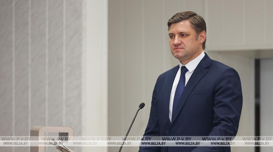 МАРТ разработал программу по сдерживанию цен МАРТ разработал программу по сдерживанию цен