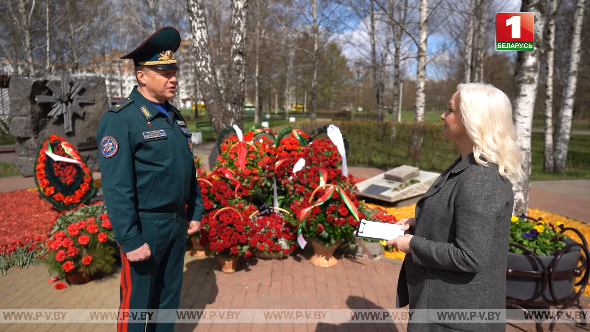 Фейки о Чернобыле | Радиация в Беларуси | Полесский радиационный заповедник Фейки о Чернобыле | Радиация в Беларуси | Полесский радиационный заповедник