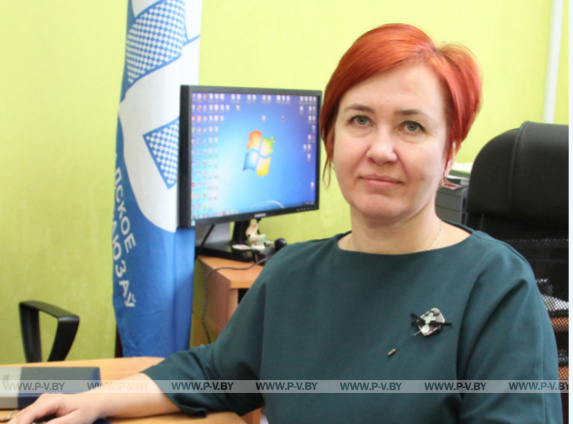 Первомай — главный профсоюзный праздник