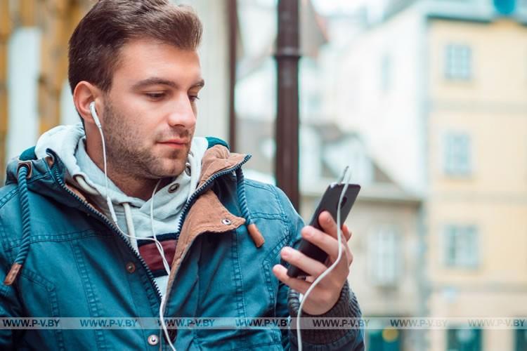 Абонентам life:) стала доступна новая 4G-сеть в Пинском районе: пробуй бесплатно!