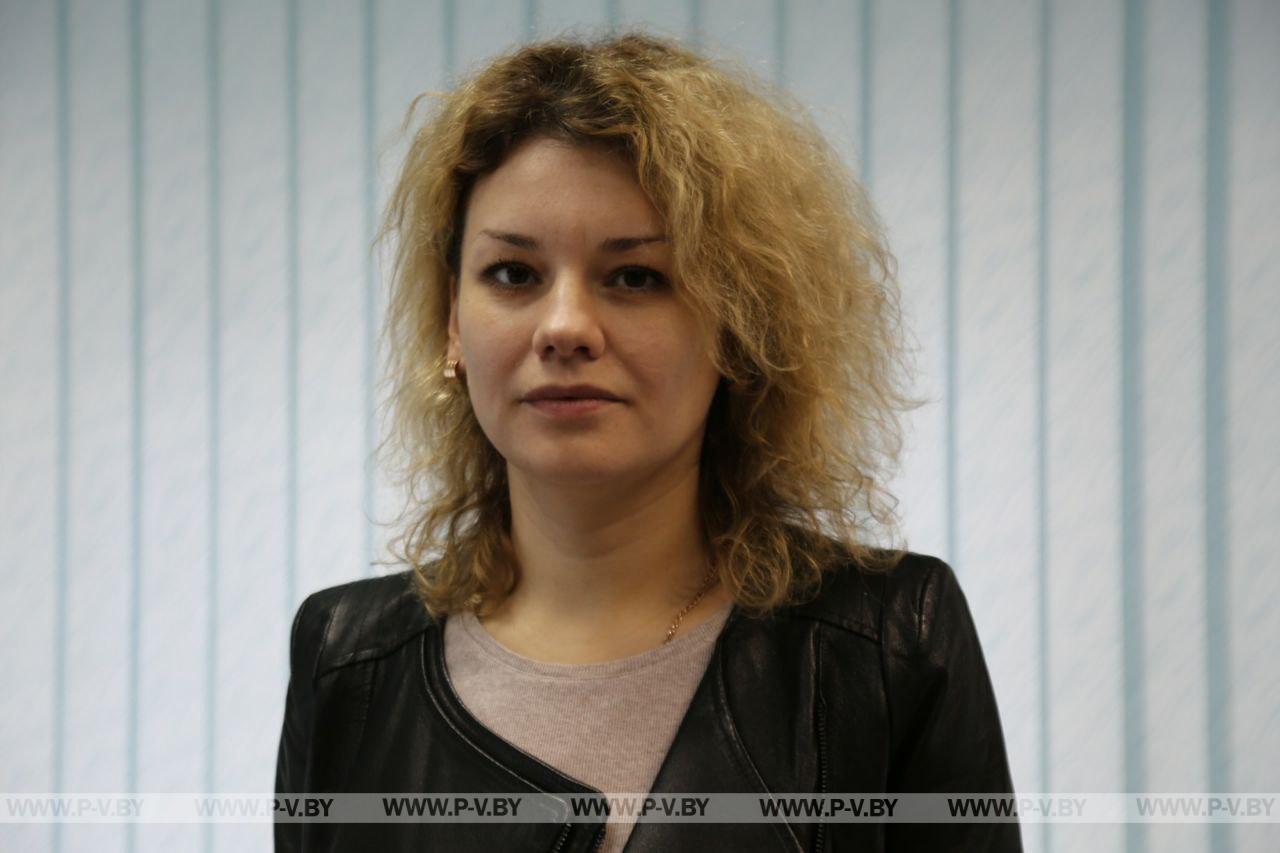 Василий ЛАЩ: «Не допустим преступления перед природой» Василий ЛАЩ: «Не допустим преступления перед природой»