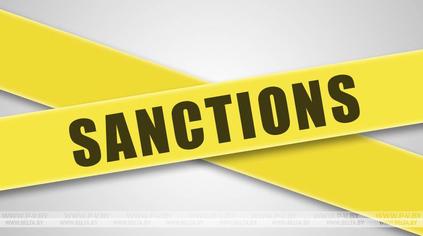 Диас-Канель: экономическую ситуацию в мире обостряют санкции в отношении России и Беларуси