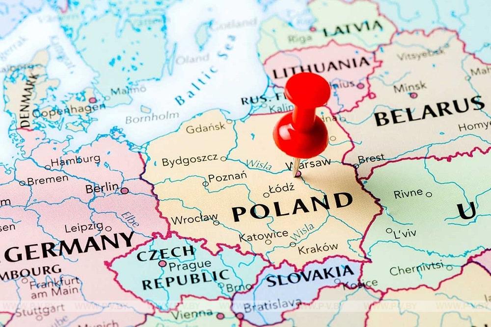 Не ищи обетованные края – они там, где родина твоя Не ищи обетованные края – они там, где родина твоя
