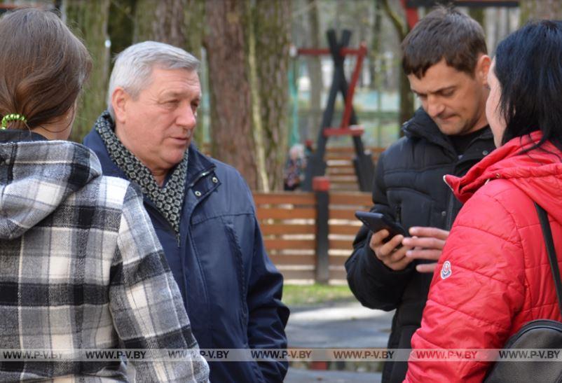 Сбежать от войны Сбежать от войны