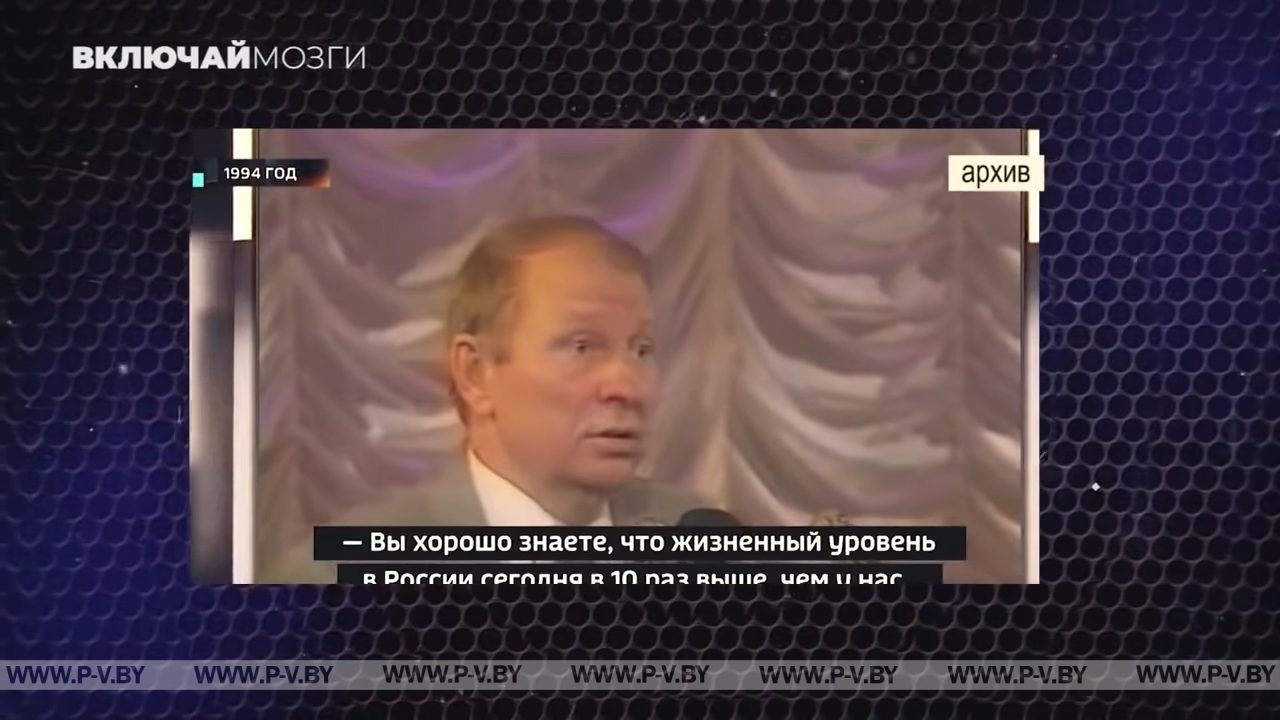 Украина. Таблетка для памяти. Включай мозги. Eng subs Украина. Таблетка для памяти. Включай мозги. Eng subs