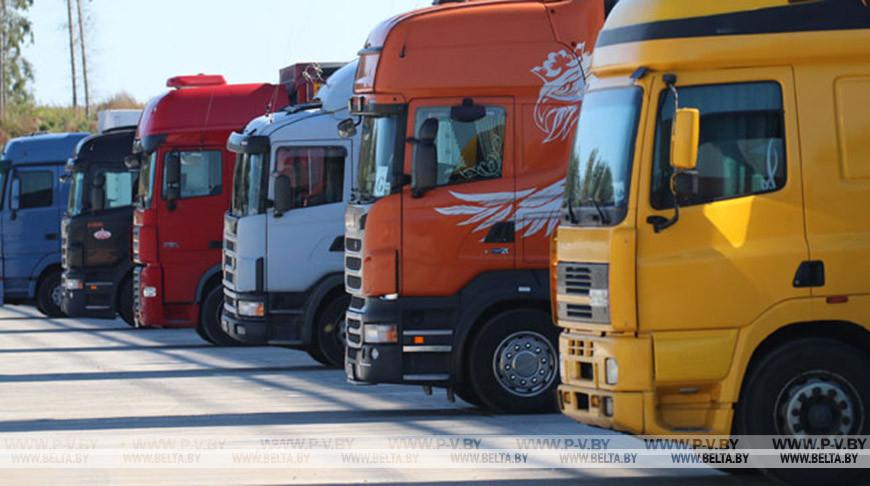 Губернатор Курской области о сотрудничестве с Беларусью: мы видим для себя это как окно возможностей Губернатор Курской области о сотрудничестве с Беларусью: мы видим для себя это как окно возможностей