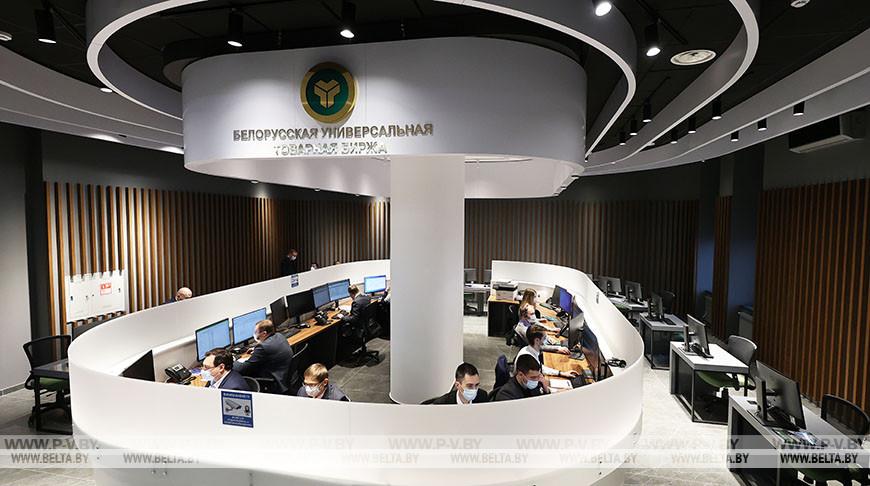 Беларусь и Россия будут обмениваться опытом и технологиями в сфере электронной торговли Беларусь и Россия будут обмениваться опытом и технологиями в сфере электронной торговли