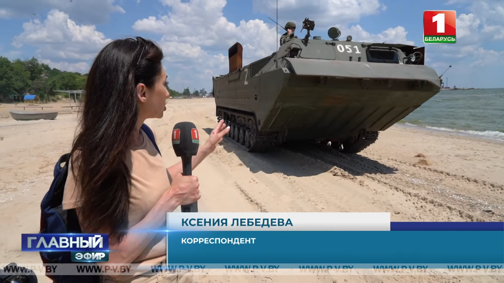 Как восстанавливают города Донбасса Как восстанавливают города Донбасса