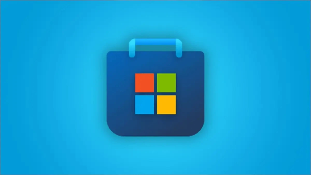 Microsoft Store для Windows получит значительные улучшения