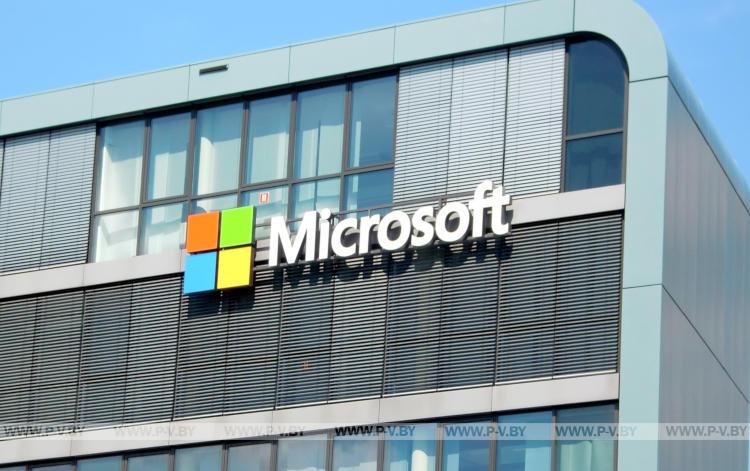 Россиян лишили возможности скачивать образы Windows 10 и 11 с сайта Microsoft — ограничение можно обойти