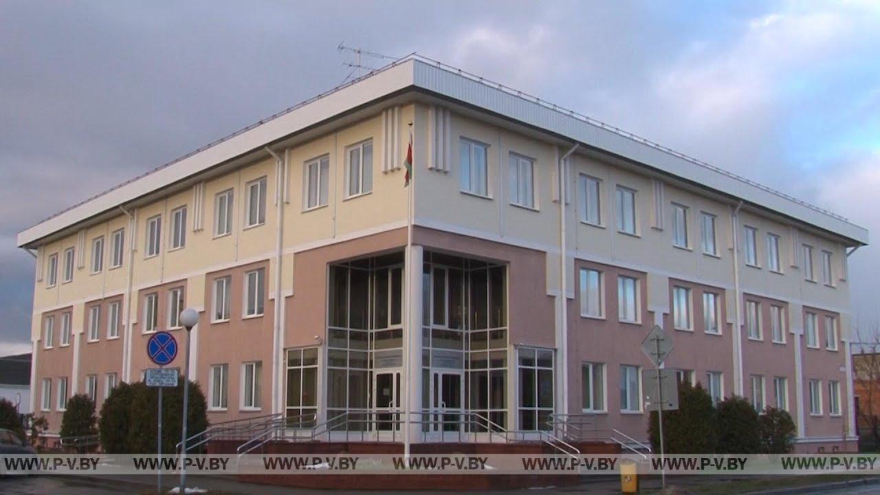 В приоритете – конституционные права граждан, интересы общества и государства